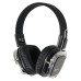 SDPRO 3-Channel Silent Disco Headphones SDPRO 3-Channel Silent Disco Headphones